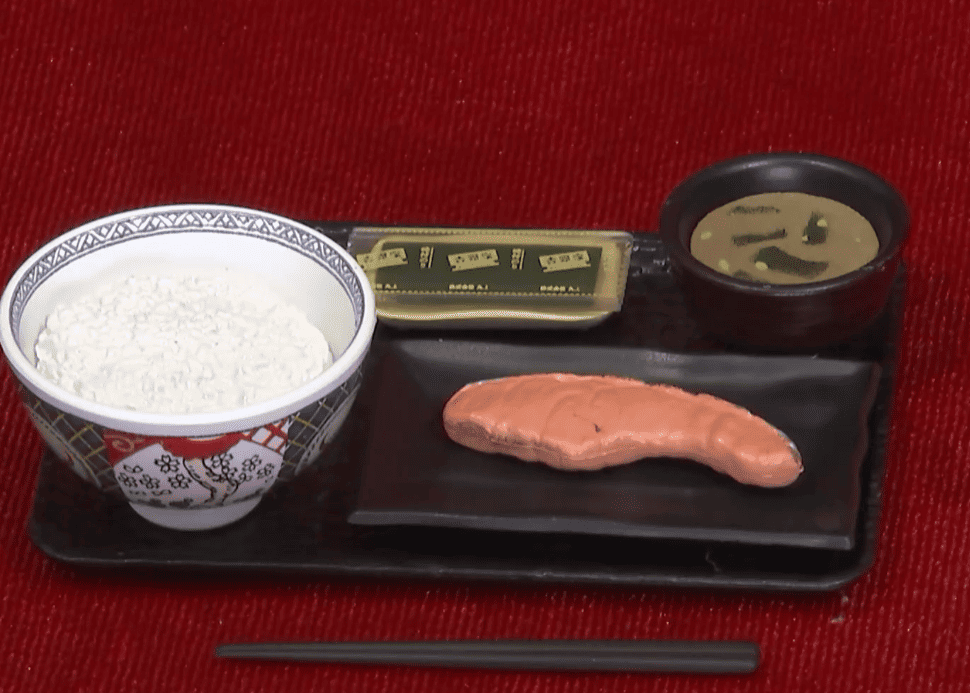 利用者の実体験と改善点